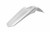 Polisport Rear Fender Se-R/Sef-R (12-16) 8554300002