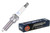 Ngk 97312 Ilkr9Q7G Laser Iridium Spark Plug Solid Terminal