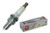 Ngk 6544 Imr9D-9H Laser Iridiumspark Plug 12.7Mm Thread