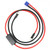 Antigravity 42 Clampless Harness (Long)Fork Terminals AG-MSA-10TP-LF