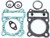 Namura Top End Gasket Kit NX-20007T