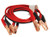 Emgo Battery Jumper Cables 84-96306