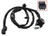 Psychic Kill And Mode Change Switch MX-01047