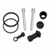 Shindy Honda Brake Caliper Rebuild Kit (Front) 08-101