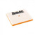 Twin Air Filter 158266