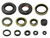 Namura Engine Oil Seal Set 12Pcs NX-09202