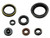 Namura Engine Oil Seal Set 7Pcs NX-09363