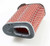 Hiflofiltro Hi Flo - Air Filter Hfa1903