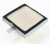 Hiflofiltro Hi Flo - Air Filter Hfa3608