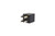 Rm Stator Rmstator Relay RMS270-107878