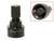 Bronco Flywheel Puller AT-12673