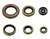 Namura Engine Oil Seal Set 6Pcs NX-09290