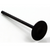 Psychic Engine Valve XU-09554E