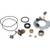 Wildboar Audio Starter Repair Kit 414-52002