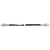 Spi Speedometer Cable Ski-Doo SM-05094