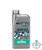 Motorex Racing Gear Oil Sae 10W40 1 Liter 303086