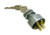 Spi Ignition Switch 01-118-04