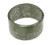 Spi Header Joint SM-02047