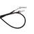 Spi S/D Speedometer Cable SM-05096
