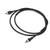 Spi Speedometer Cable Yamaha SM-05155