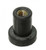 Spi Well Nut 10/Pack SM-07404