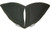 Spi Console Knee Pads Yamaha SM-12408