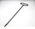 Spi Spring Tool 17" Long UC-12043