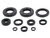 Namura Engine Oil Seal Set 10Pcs NX-09250