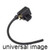Bronco Ignition Coil AT-01692