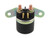 Bronco Starter Solenoid AT-01765