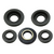 Bronco Differential Seal Kit - Rear AT-03593