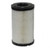 Bronco Air Filter AT-07227