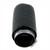 Uni Filter Pod 2 1/4"X3"X4" UP-4229