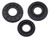 Wavewerx Engine Oil Seal Set WC-09389