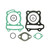 Namura Top-End Gasket Set NA-50095T