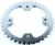 Jt Sprockets Rear Sprocket 38 Tooth JTR1415.38