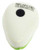 Hiflofiltro Hi Flo - Dual Stage Foam Air Filter Hff1018