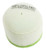 Hiflofiltro Hi Flo - Dual Stage Foam Air Filter Hff2016