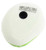 Hiflofiltro Hi Flo - Dual Stage Foam Air Filter Hff2017