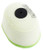 Hiflofiltro Hi Flo - Dual Stage Foam Air Filter Hff2024