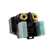 Rm Stator Rmstator Starter Relay Solenoid RM09007