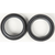 K&S Technologies Dust Seak Ho Oem# 91254-371-003 Gl-1000K/L (75-79) 16-2035