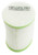 Hiflofiltro Hi Flo - Dual Stage Foam Air Filter Hff3022