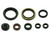 Namura Engine Oil Seal Set 8Pcs NX-09366