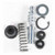 Shindy Honda Master Cylinder Rebuild Kit (Front) 06-004