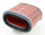 Hiflofiltro Hi Flo - Air Filter Hfa1908