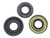 Namura Engine Oil Seal Set NW-09401