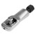 Performance Tool Heavy Duty Nut Splitter W88030