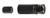 Psychic Flywheel Puller MX-12951