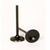 Psychic Exhaust Valve - Racing Type XU-09504E